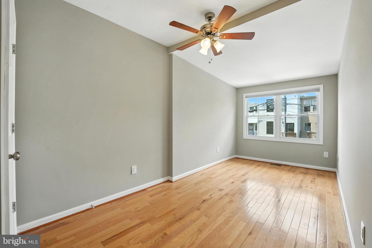 1926 BENNETT PL NE, WASHINGTON, District Of Columbia 20002, 4 Bedrooms Bedrooms, ,3 BathroomsBathrooms,Residential,For sale,1926 BENNETT PL NE,DCDC2207184 MLS # DCDC2207184