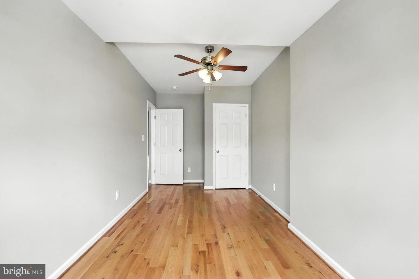 1926 BENNETT PL NE, WASHINGTON, District Of Columbia 20002, 4 Bedrooms Bedrooms, ,3 BathroomsBathrooms,Residential,For sale,1926 BENNETT PL NE,DCDC2207184 MLS # DCDC2207184