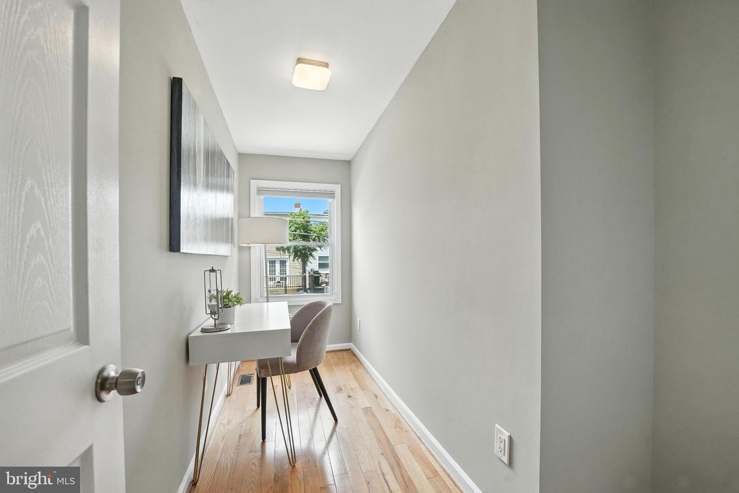 1926 BENNETT PL NE, WASHINGTON, District Of Columbia 20002, 4 Bedrooms Bedrooms, ,3 BathroomsBathrooms,Residential,For sale,1926 BENNETT PL NE,DCDC2207184 MLS # DCDC2207184