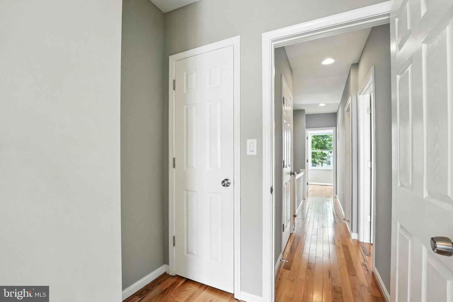 1926 BENNETT PL NE, WASHINGTON, District Of Columbia 20002, 4 Bedrooms Bedrooms, ,3 BathroomsBathrooms,Residential,For sale,1926 BENNETT PL NE,DCDC2207184 MLS # DCDC2207184