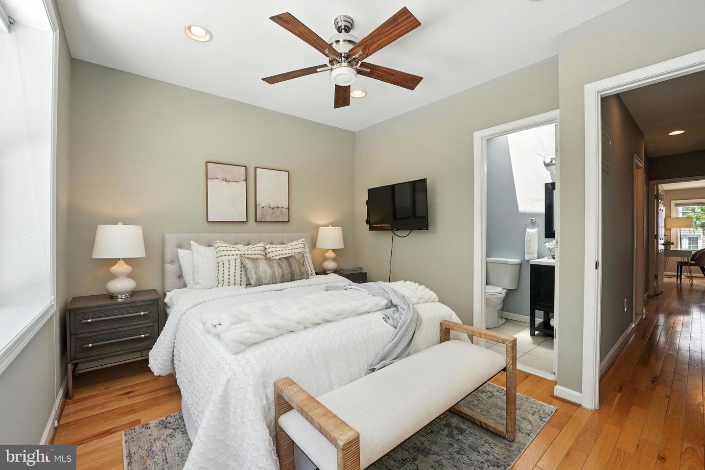 1926 BENNETT PL NE, WASHINGTON, District Of Columbia 20002, 4 Bedrooms Bedrooms, ,3 BathroomsBathrooms,Residential,For sale,1926 BENNETT PL NE,DCDC2207184 MLS # DCDC2207184