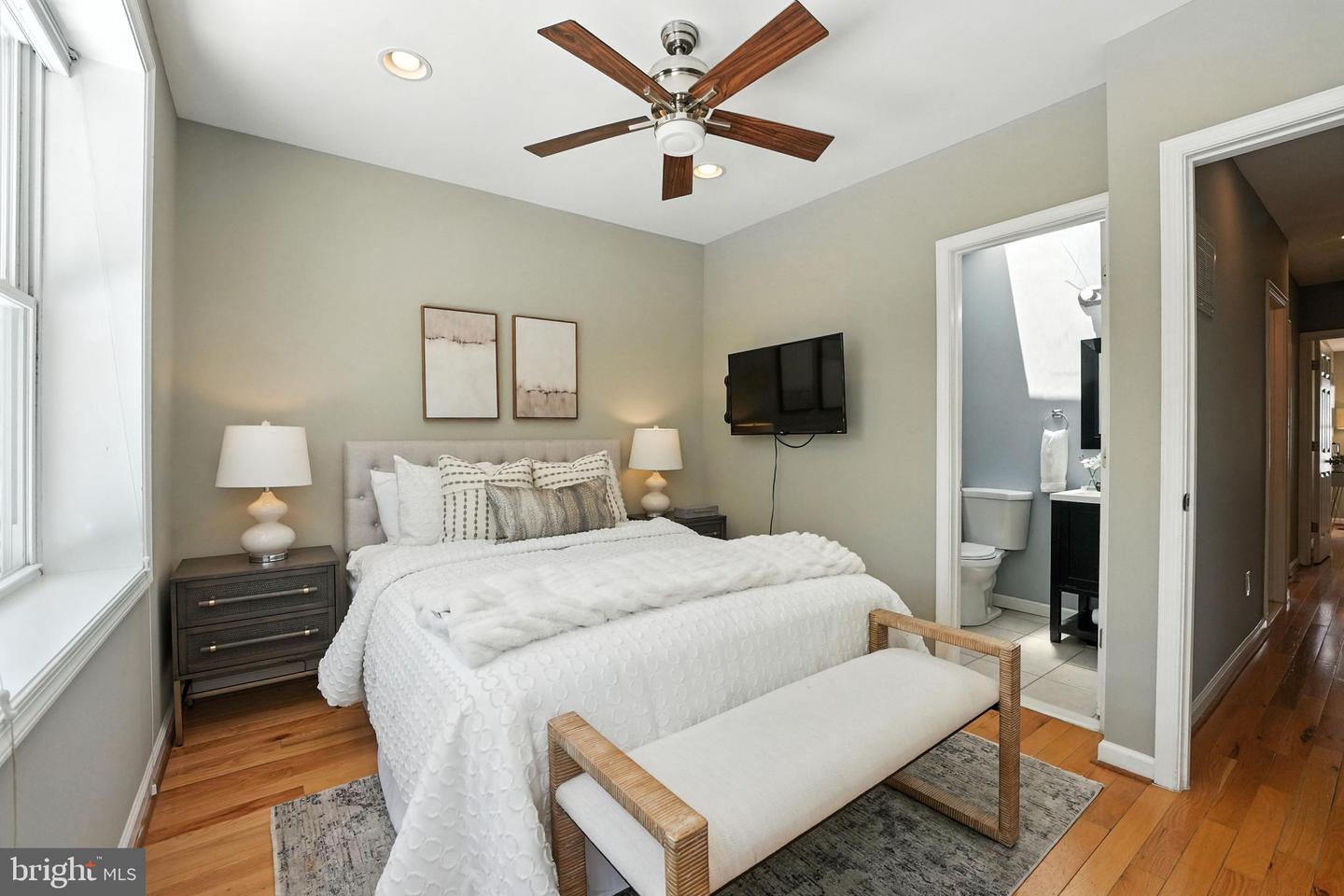 1926 BENNETT PL NE, WASHINGTON, District Of Columbia 20002, 4 Bedrooms Bedrooms, ,3 BathroomsBathrooms,Residential,For sale,1926 BENNETT PL NE,DCDC2207184 MLS # DCDC2207184