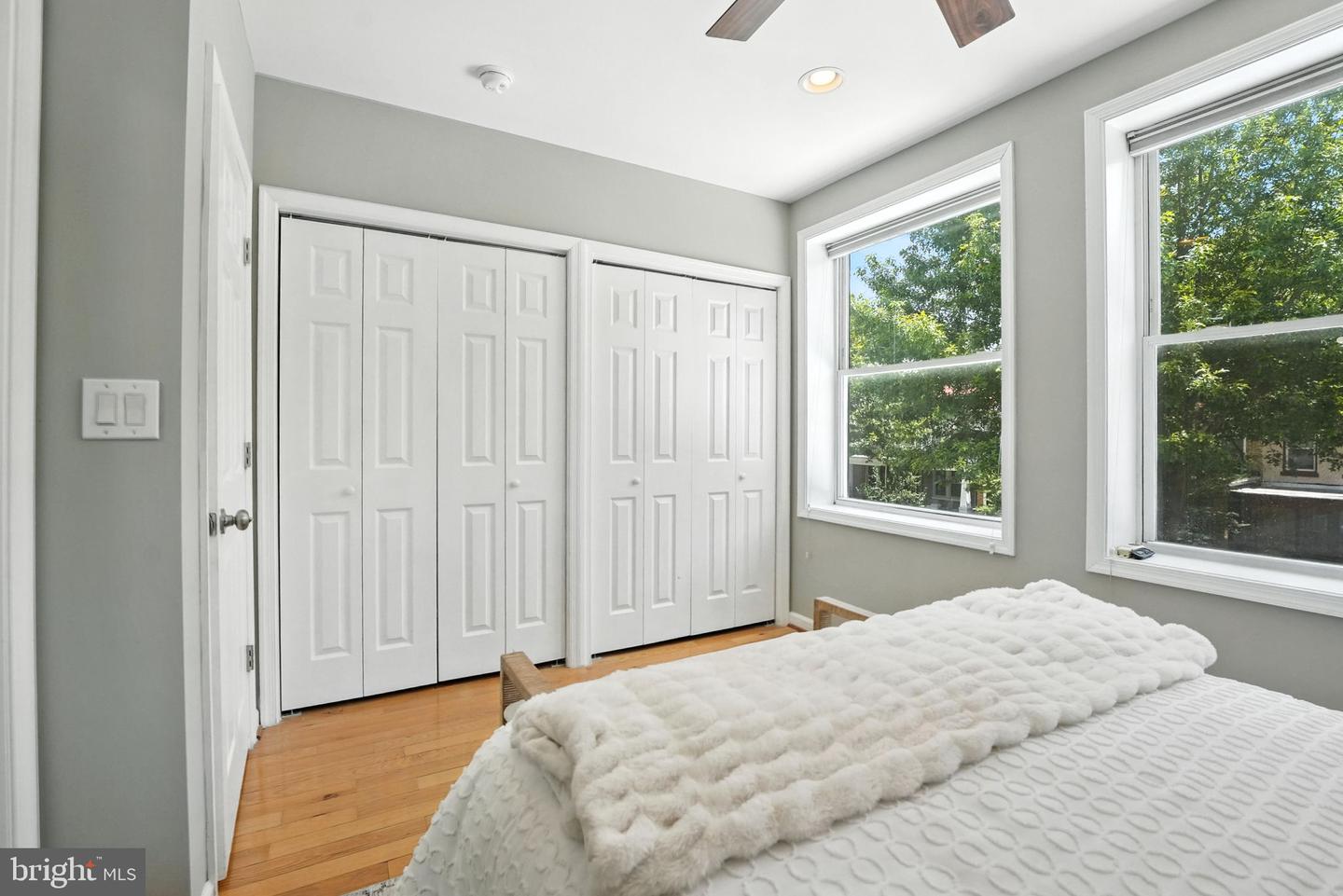 1926 BENNETT PL NE, WASHINGTON, District Of Columbia 20002, 4 Bedrooms Bedrooms, ,3 BathroomsBathrooms,Residential,For sale,1926 BENNETT PL NE,DCDC2207184 MLS # DCDC2207184