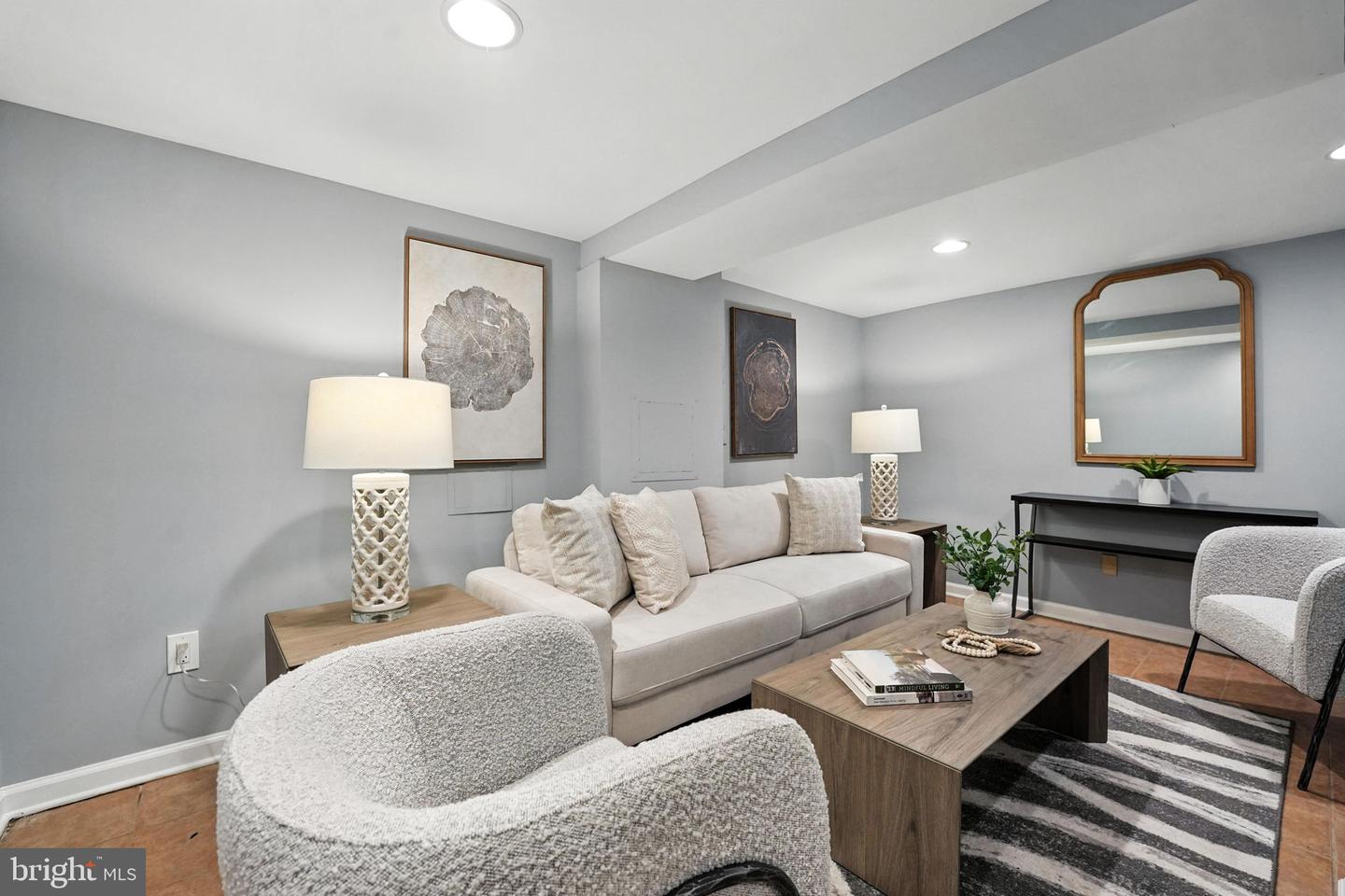 1926 BENNETT PL NE, WASHINGTON, District Of Columbia 20002, 4 Bedrooms Bedrooms, ,3 BathroomsBathrooms,Residential,For sale,1926 BENNETT PL NE,DCDC2207184 MLS # DCDC2207184