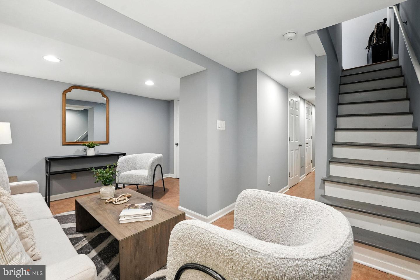 1926 BENNETT PL NE, WASHINGTON, District Of Columbia 20002, 4 Bedrooms Bedrooms, ,3 BathroomsBathrooms,Residential,For sale,1926 BENNETT PL NE,DCDC2207184 MLS # DCDC2207184