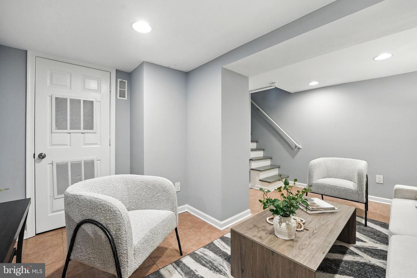 1926 BENNETT PL NE, WASHINGTON, District Of Columbia 20002, 4 Bedrooms Bedrooms, ,3 BathroomsBathrooms,Residential,For sale,1926 BENNETT PL NE,DCDC2207184 MLS # DCDC2207184