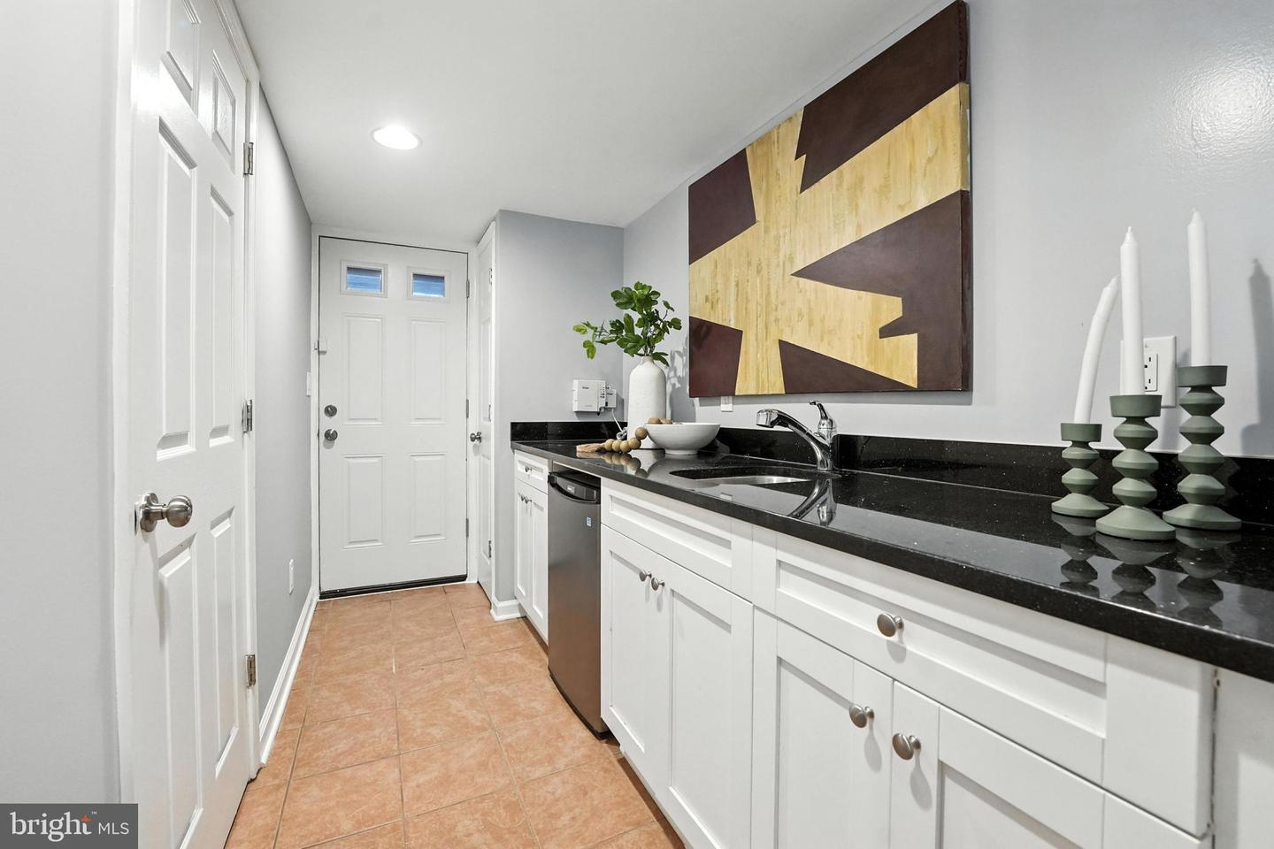 1926 BENNETT PL NE, WASHINGTON, District Of Columbia 20002, 4 Bedrooms Bedrooms, ,3 BathroomsBathrooms,Residential,For sale,1926 BENNETT PL NE,DCDC2207184 MLS # DCDC2207184