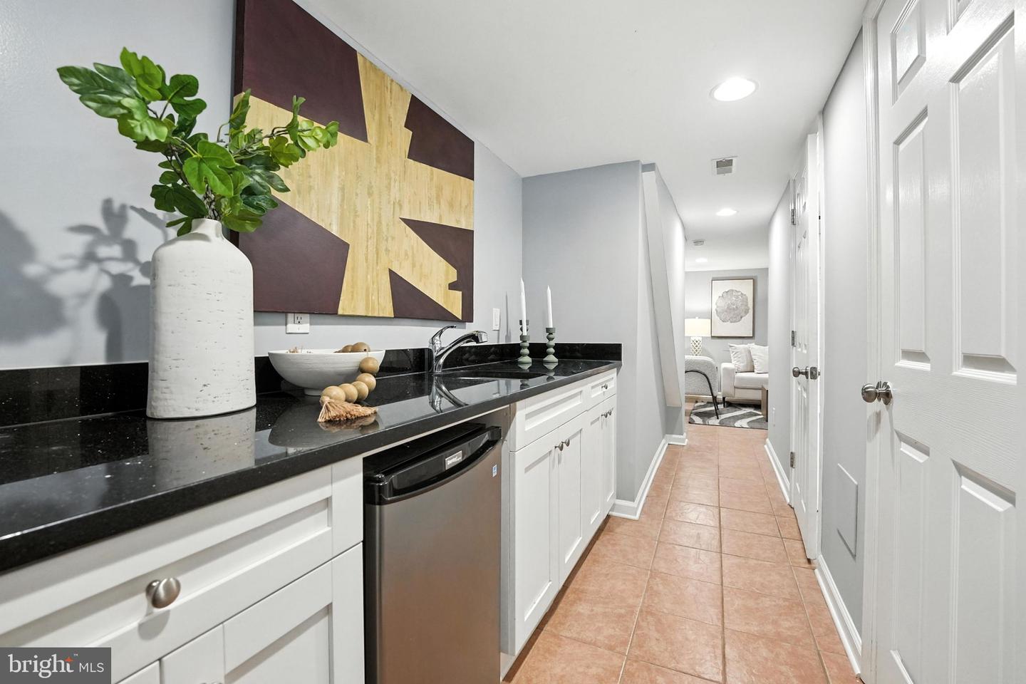 1926 BENNETT PL NE, WASHINGTON, District Of Columbia 20002, 4 Bedrooms Bedrooms, ,3 BathroomsBathrooms,Residential,For sale,1926 BENNETT PL NE,DCDC2207184 MLS # DCDC2207184