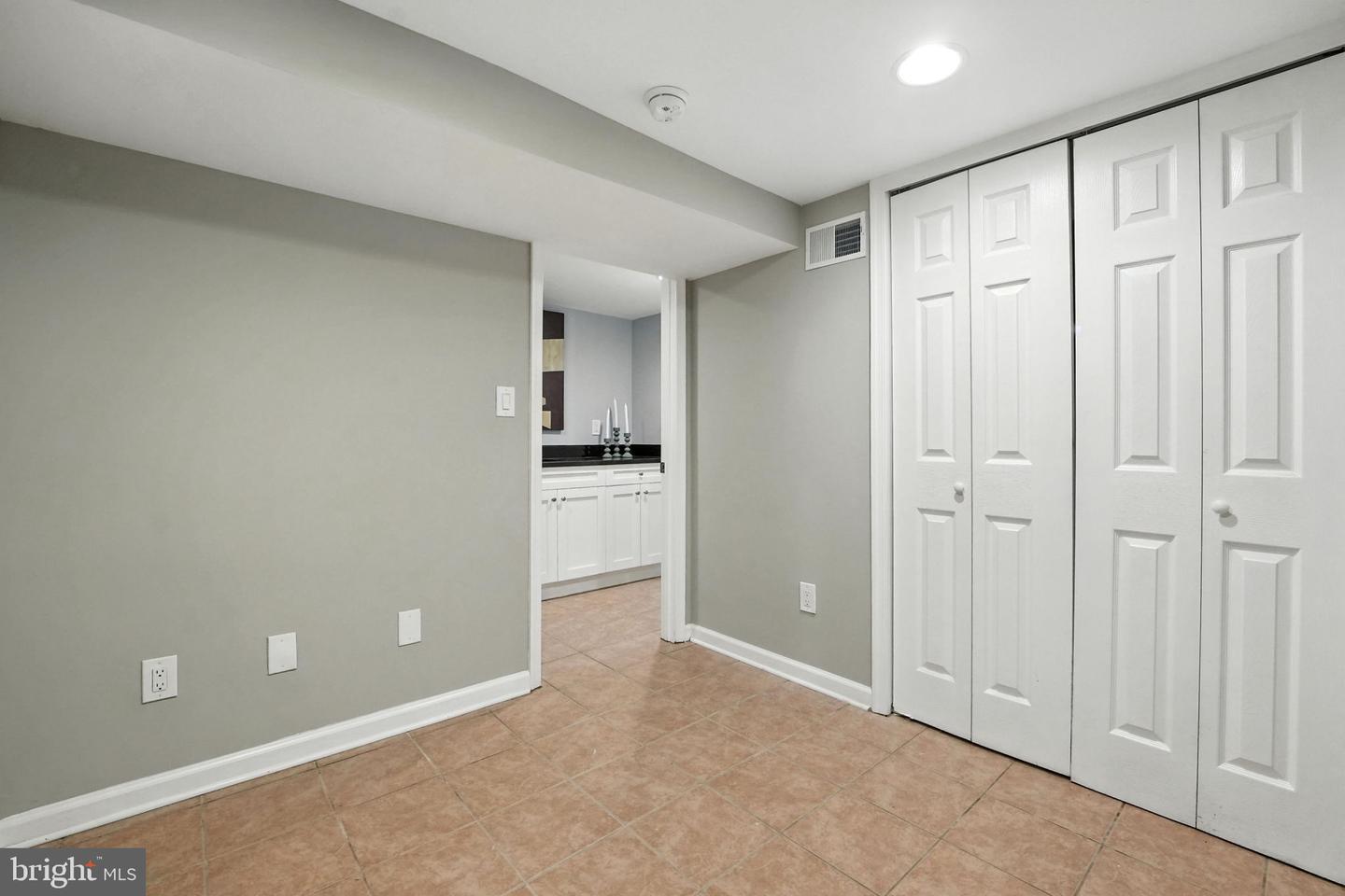 1926 BENNETT PL NE, WASHINGTON, District Of Columbia 20002, 4 Bedrooms Bedrooms, ,3 BathroomsBathrooms,Residential,For sale,1926 BENNETT PL NE,DCDC2207184 MLS # DCDC2207184
