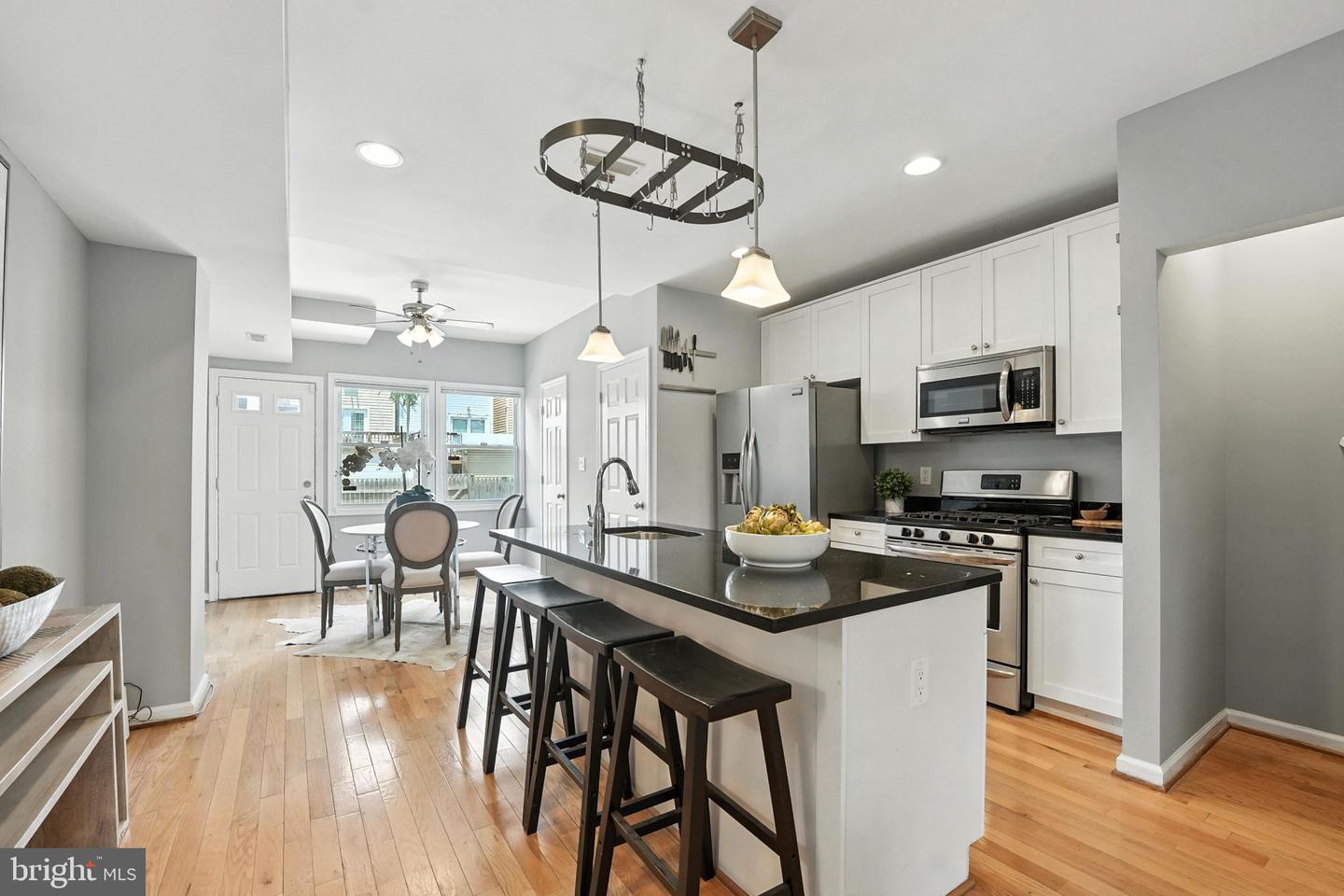 1926 BENNETT PL NE, WASHINGTON, District Of Columbia 20002, 4 Bedrooms Bedrooms, ,3 BathroomsBathrooms,Residential,For sale,1926 BENNETT PL NE,DCDC2207184 MLS # DCDC2207184