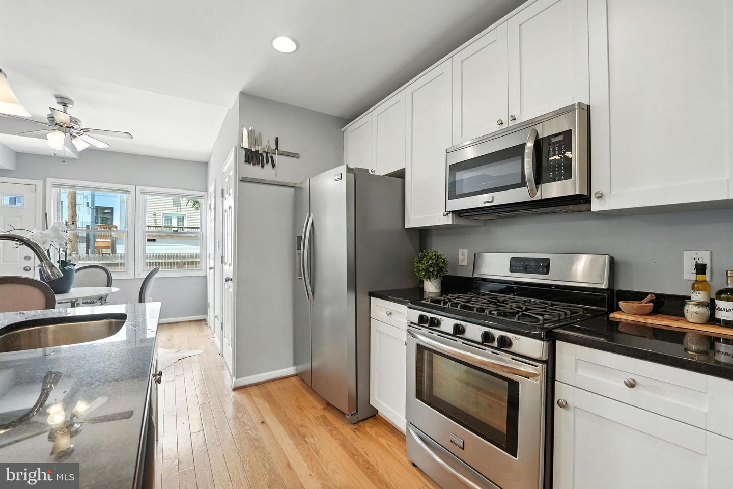 1926 BENNETT PL NE, WASHINGTON, District Of Columbia 20002, 4 Bedrooms Bedrooms, ,3 BathroomsBathrooms,Residential,For sale,1926 BENNETT PL NE,DCDC2207184 MLS # DCDC2207184