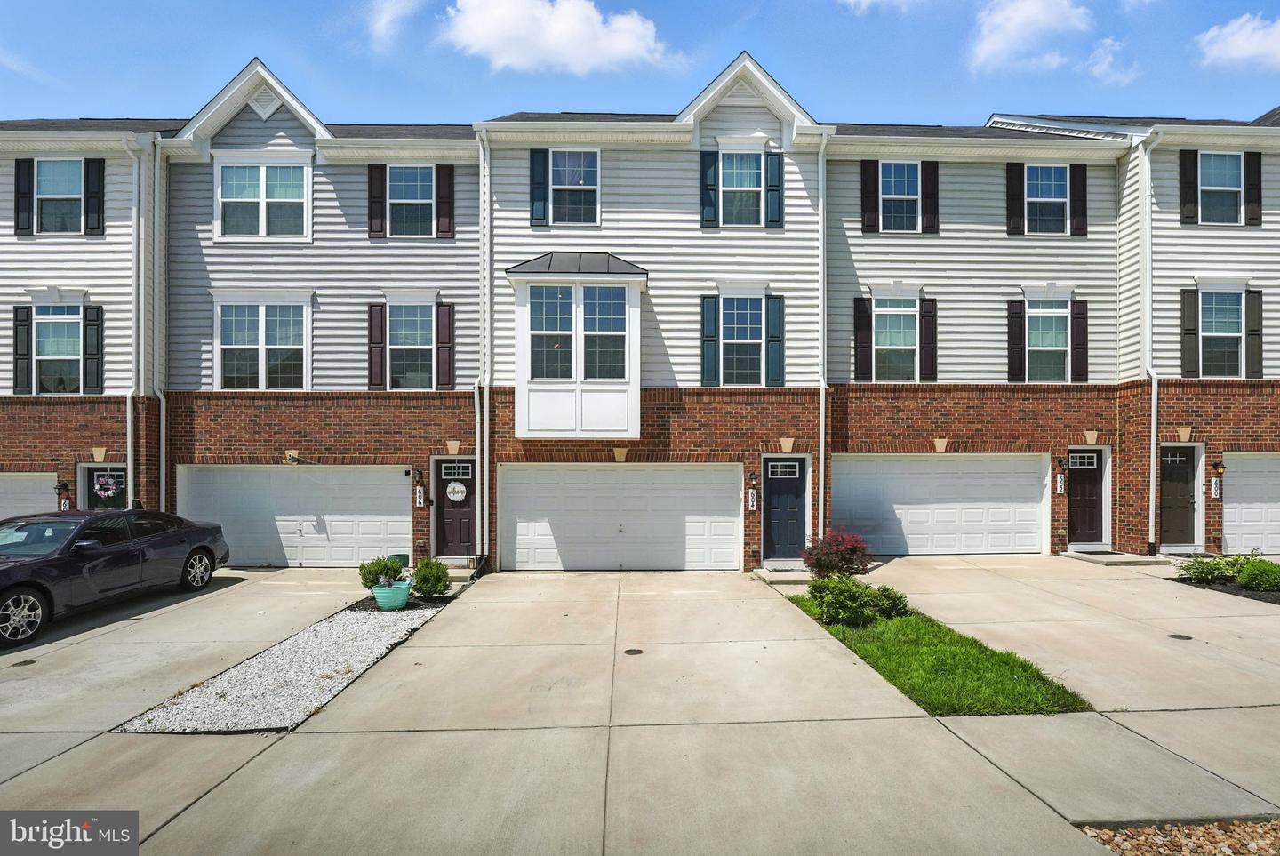 604 ROLLING VALLEY DR, FREDERICKSBURG, Virginia 22405, 3 Bedrooms Bedrooms, ,3 BathroomsBathrooms,Residential,For sale,604 ROLLING VALLEY DR,VAST2040108 MLS # VAST2040108
