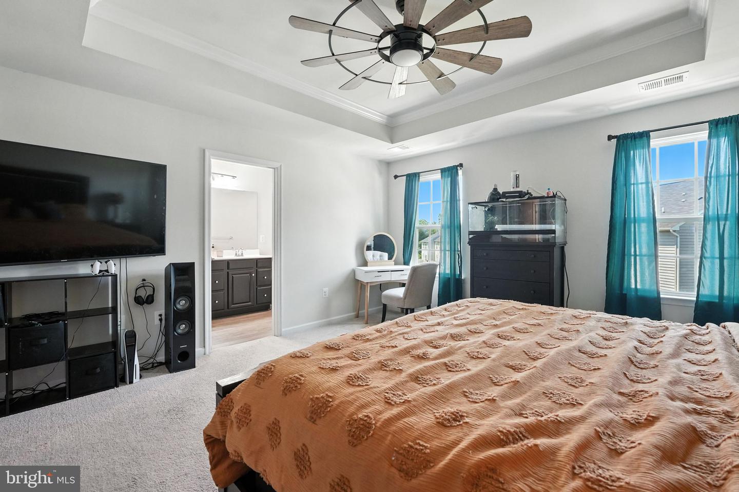 604 ROLLING VALLEY DR, FREDERICKSBURG, Virginia 22405, 3 Bedrooms Bedrooms, ,3 BathroomsBathrooms,Residential,For sale,604 ROLLING VALLEY DR,VAST2040108 MLS # VAST2040108