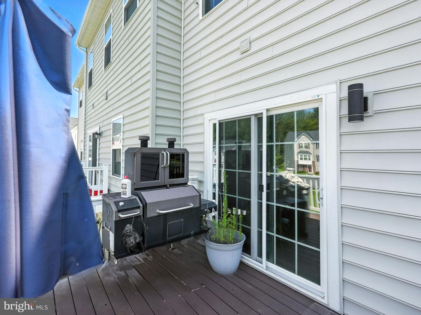 604 ROLLING VALLEY DR, FREDERICKSBURG, Virginia 22405, 3 Bedrooms Bedrooms, ,3 BathroomsBathrooms,Residential,For sale,604 ROLLING VALLEY DR,VAST2040108 MLS # VAST2040108