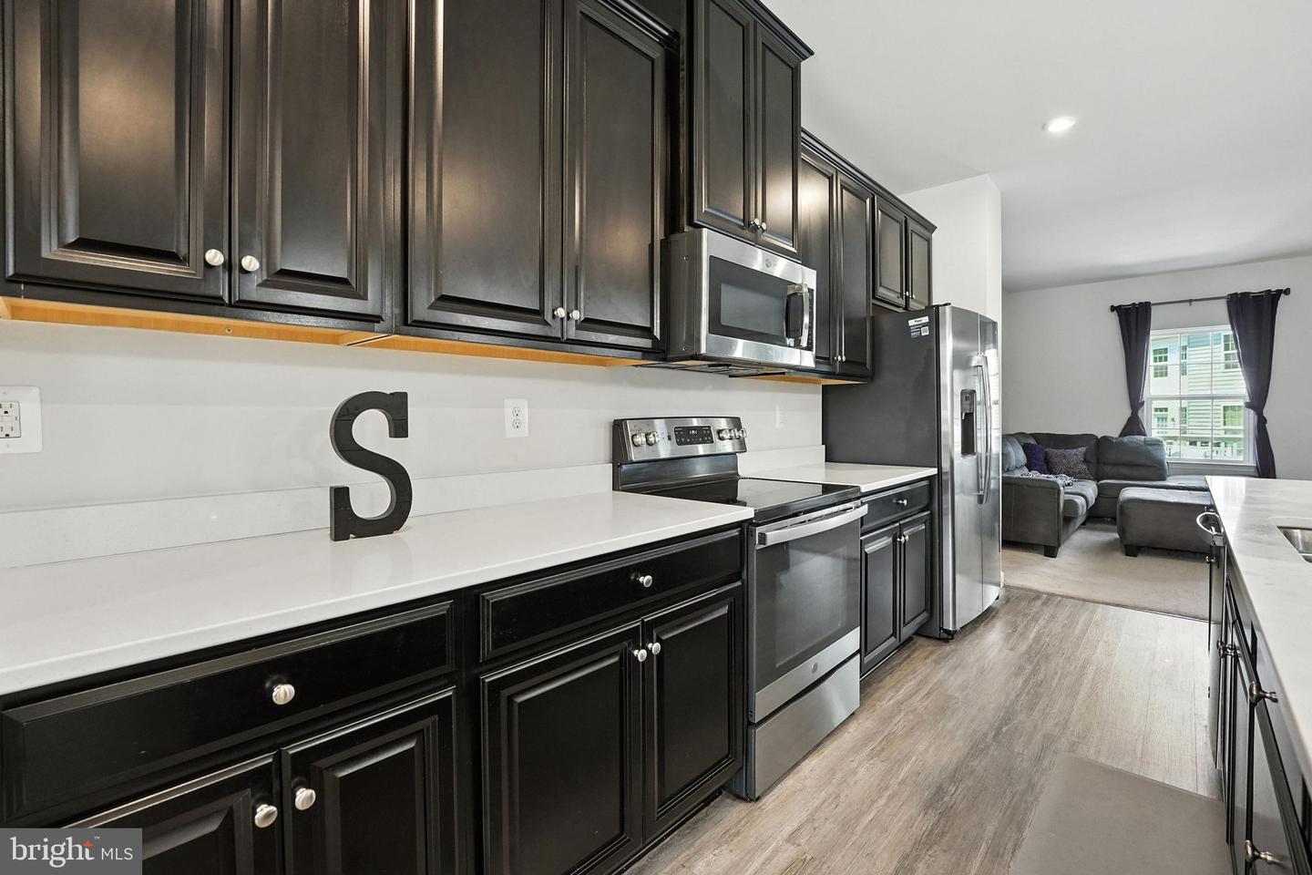 604 ROLLING VALLEY DR, FREDERICKSBURG, Virginia 22405, 3 Bedrooms Bedrooms, ,3 BathroomsBathrooms,Residential,For sale,604 ROLLING VALLEY DR,VAST2040108 MLS # VAST2040108