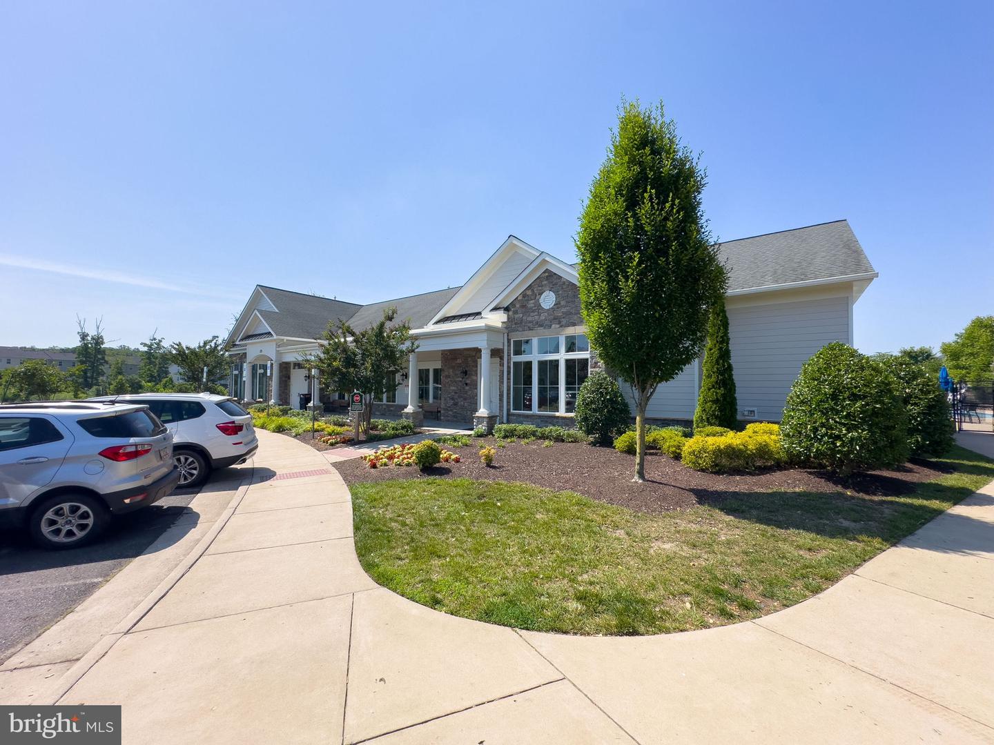 604 ROLLING VALLEY DR, FREDERICKSBURG, Virginia 22405, 3 Bedrooms Bedrooms, ,3 BathroomsBathrooms,Residential,For sale,604 ROLLING VALLEY DR,VAST2040108 MLS # VAST2040108