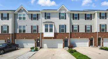 604 ROLLING VALLEY DR, FREDERICKSBURG, Virginia 22405, 3 Bedrooms Bedrooms, ,3 BathroomsBathrooms,Residential,For sale,604 ROLLING VALLEY DR,VAST2040108 MLS # VAST2040108