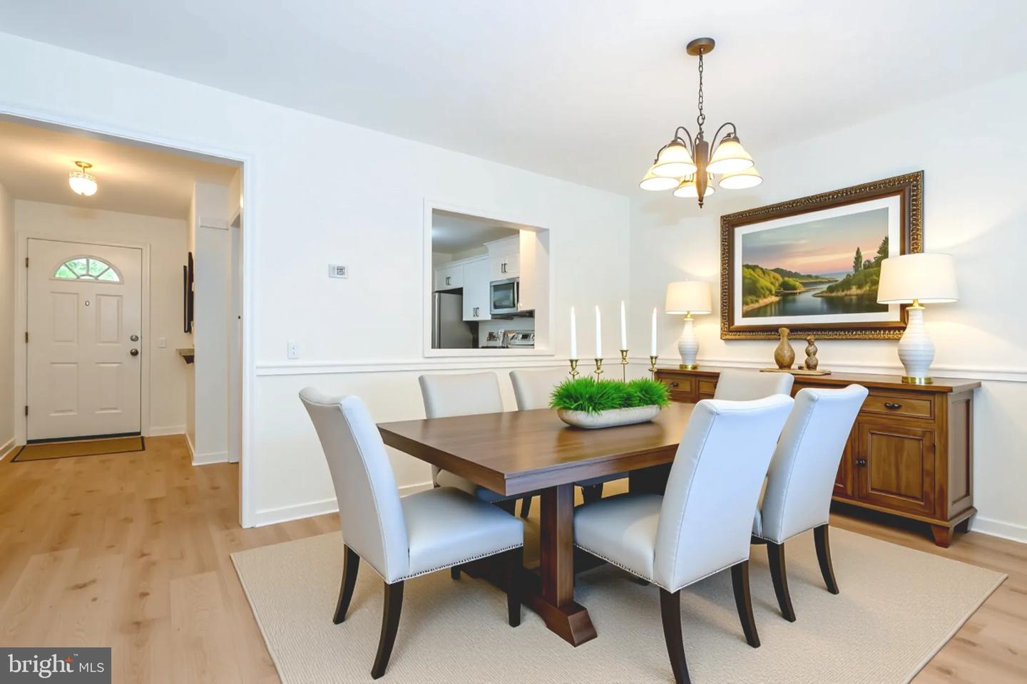 327 STABLE VIEW TER NE, LEESBURG, Virginia 20176, 3 Bedrooms Bedrooms, ,3 BathroomsBathrooms,Residential,For sale,327 STABLE VIEW TER NE,VALO2100352 MLS # VALO2100352