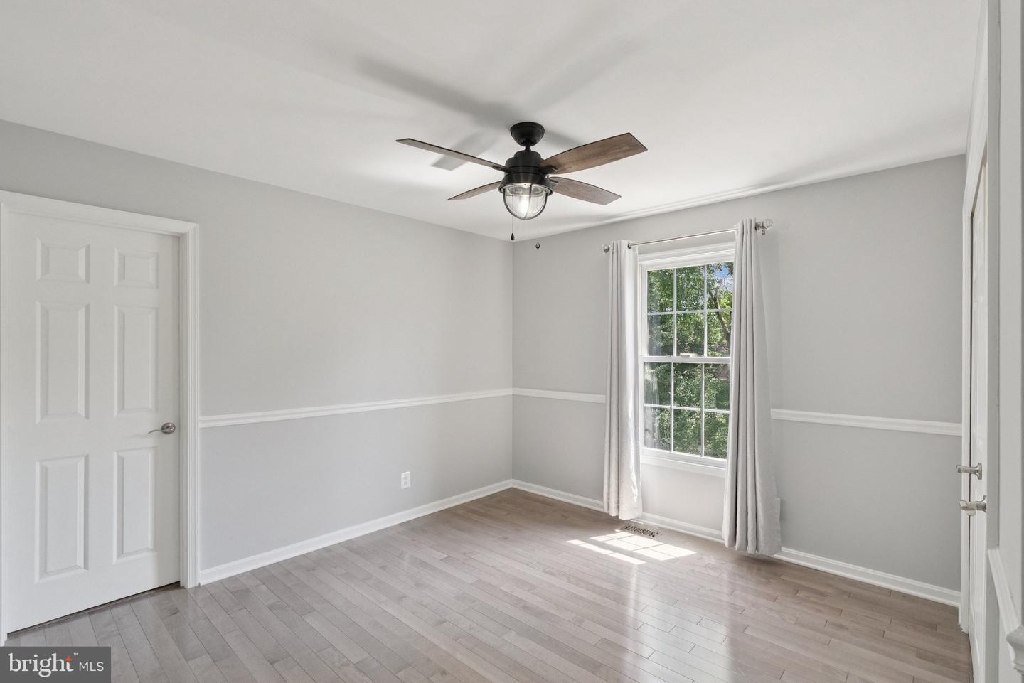 3483 MADELYN CT, WOODBRIDGE, Virginia 22192, 5 Bedrooms Bedrooms, ,3 BathroomsBathrooms,Residential,For sale,3483 MADELYN CT,VAPW2097770 MLS # VAPW2097770