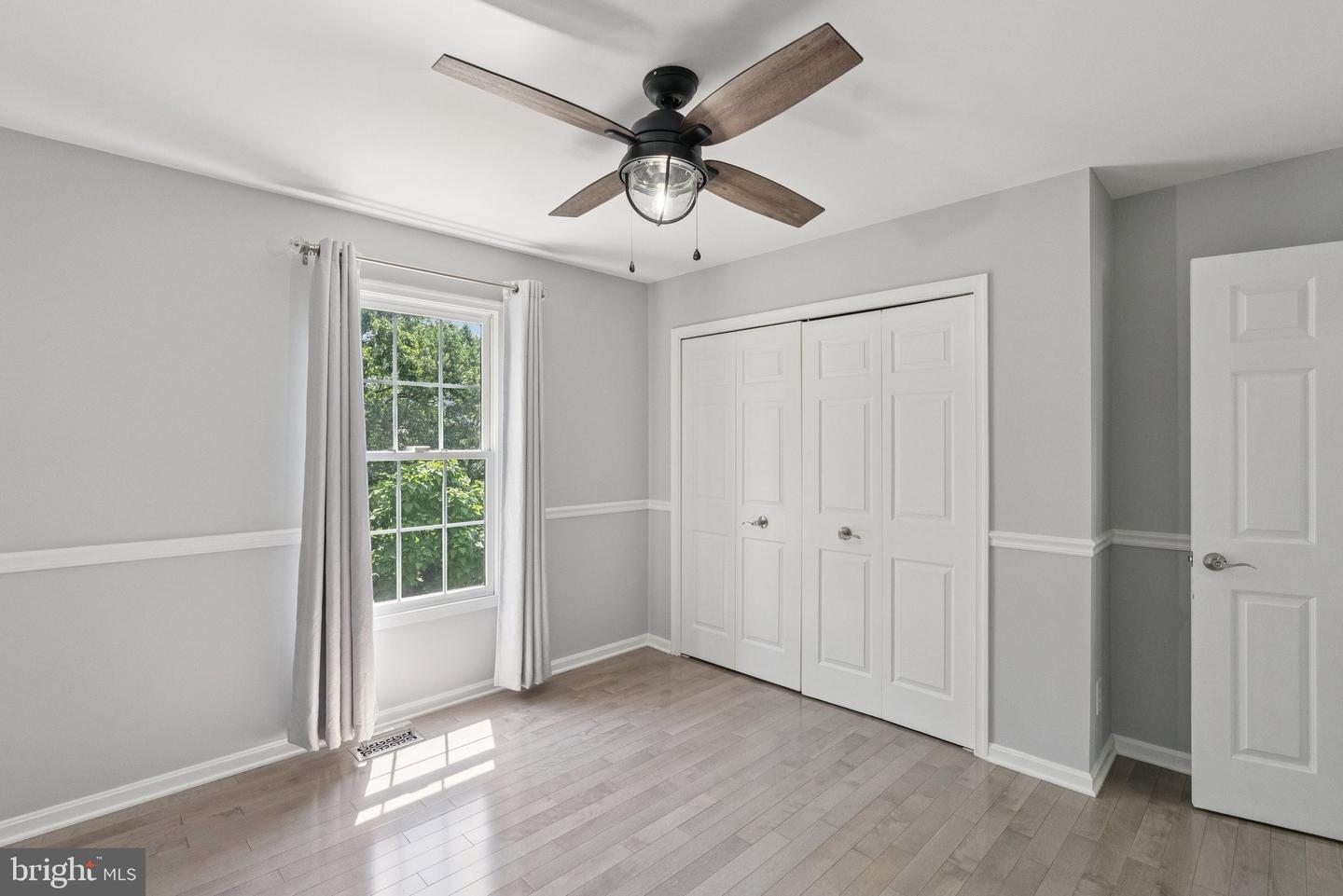 3483 MADELYN CT, WOODBRIDGE, Virginia 22192, 5 Bedrooms Bedrooms, ,3 BathroomsBathrooms,Residential,For sale,3483 MADELYN CT,VAPW2097770 MLS # VAPW2097770