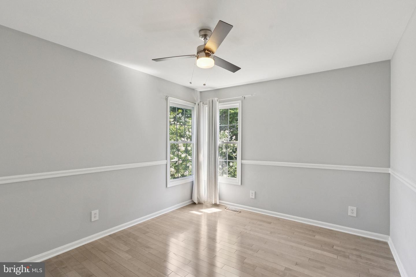 3483 MADELYN CT, WOODBRIDGE, Virginia 22192, 5 Bedrooms Bedrooms, ,3 BathroomsBathrooms,Residential,For sale,3483 MADELYN CT,VAPW2097770 MLS # VAPW2097770