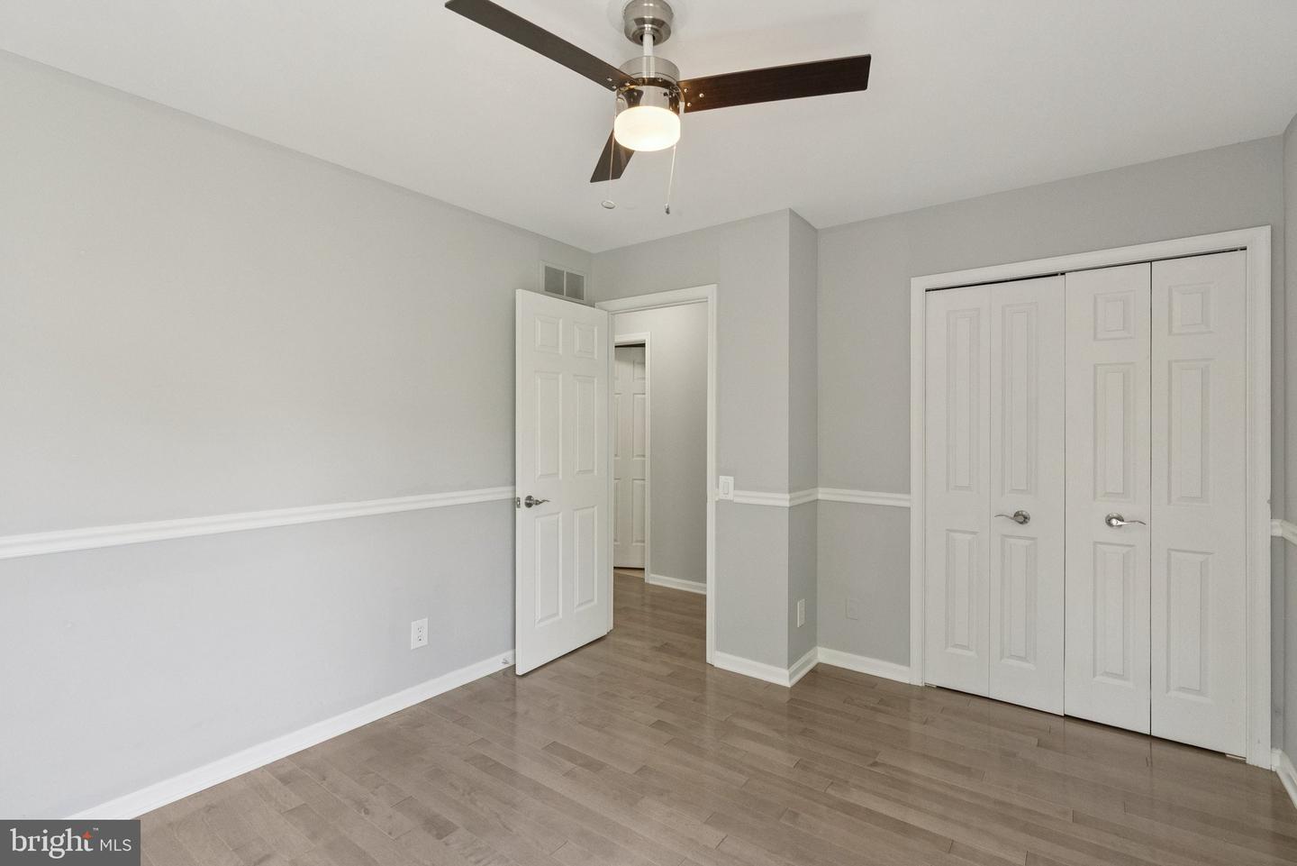 3483 MADELYN CT, WOODBRIDGE, Virginia 22192, 5 Bedrooms Bedrooms, ,3 BathroomsBathrooms,Residential,For sale,3483 MADELYN CT,VAPW2097770 MLS # VAPW2097770