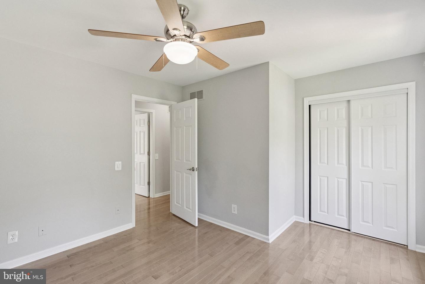 3483 MADELYN CT, WOODBRIDGE, Virginia 22192, 5 Bedrooms Bedrooms, ,3 BathroomsBathrooms,Residential,For sale,3483 MADELYN CT,VAPW2097770 MLS # VAPW2097770