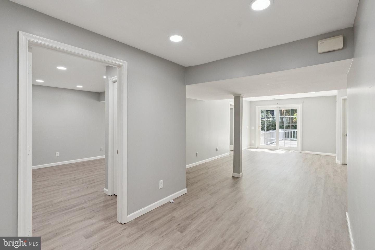3483 MADELYN CT, WOODBRIDGE, Virginia 22192, 5 Bedrooms Bedrooms, ,3 BathroomsBathrooms,Residential,For sale,3483 MADELYN CT,VAPW2097770 MLS # VAPW2097770