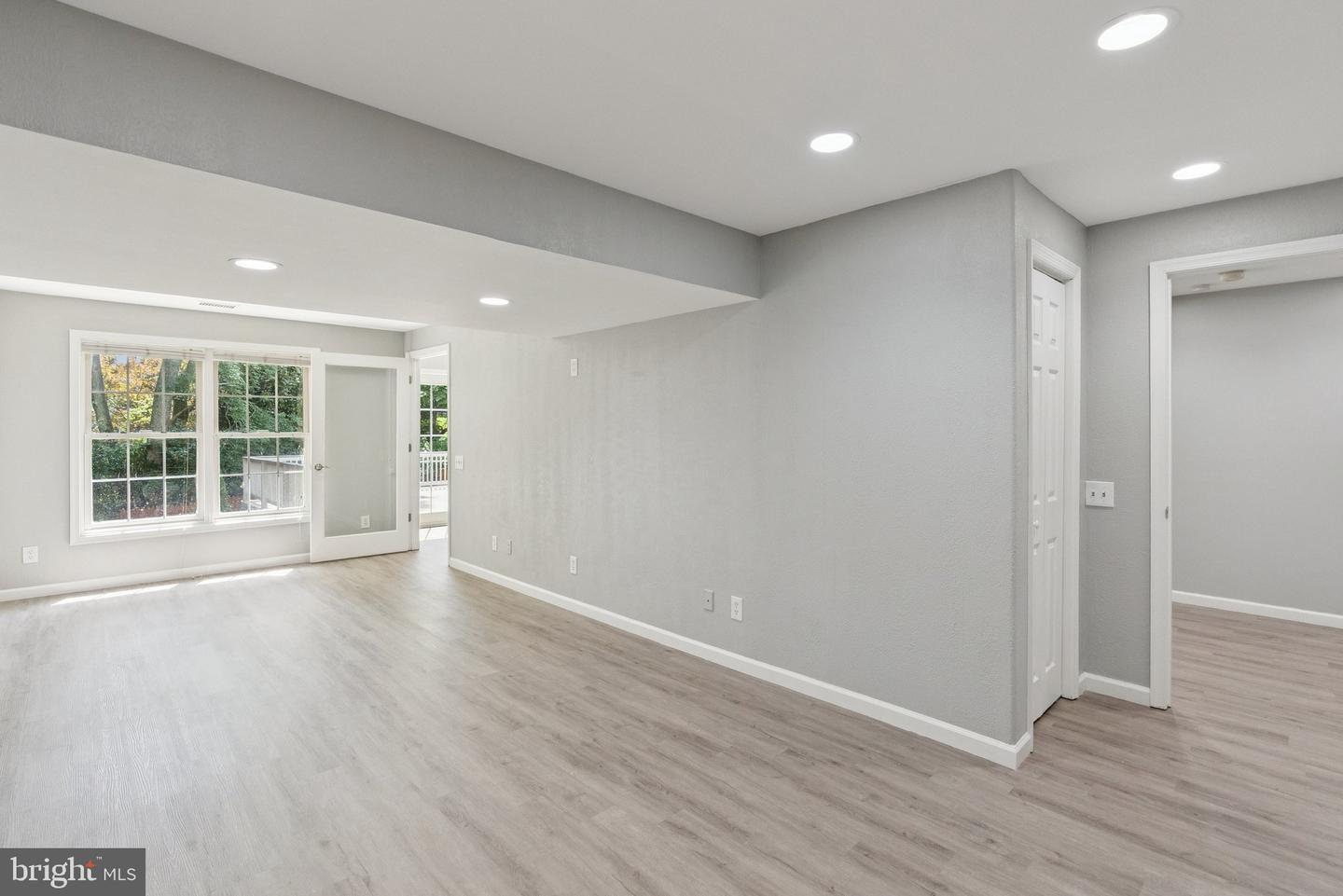 3483 MADELYN CT, WOODBRIDGE, Virginia 22192, 5 Bedrooms Bedrooms, ,3 BathroomsBathrooms,Residential,For sale,3483 MADELYN CT,VAPW2097770 MLS # VAPW2097770
