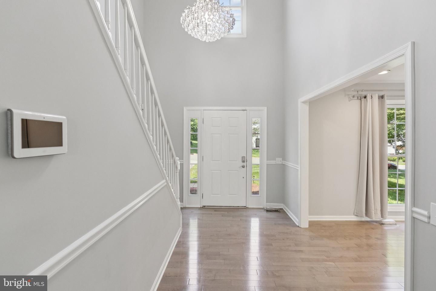 3483 MADELYN CT, WOODBRIDGE, Virginia 22192, 5 Bedrooms Bedrooms, ,3 BathroomsBathrooms,Residential,For sale,3483 MADELYN CT,VAPW2097770 MLS # VAPW2097770