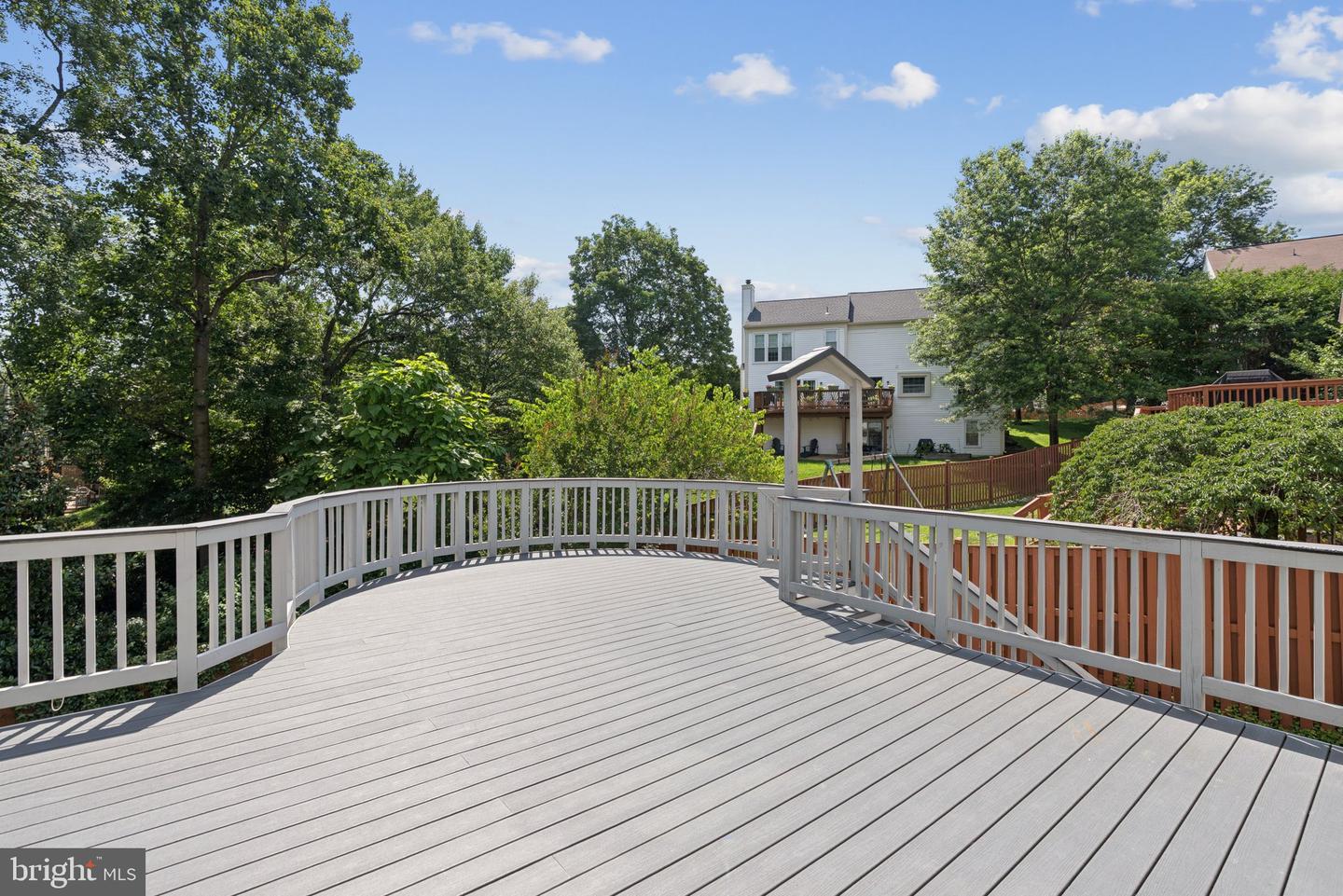 3483 MADELYN CT, WOODBRIDGE, Virginia 22192, 5 Bedrooms Bedrooms, ,3 BathroomsBathrooms,Residential,For sale,3483 MADELYN CT,VAPW2097770 MLS # VAPW2097770
