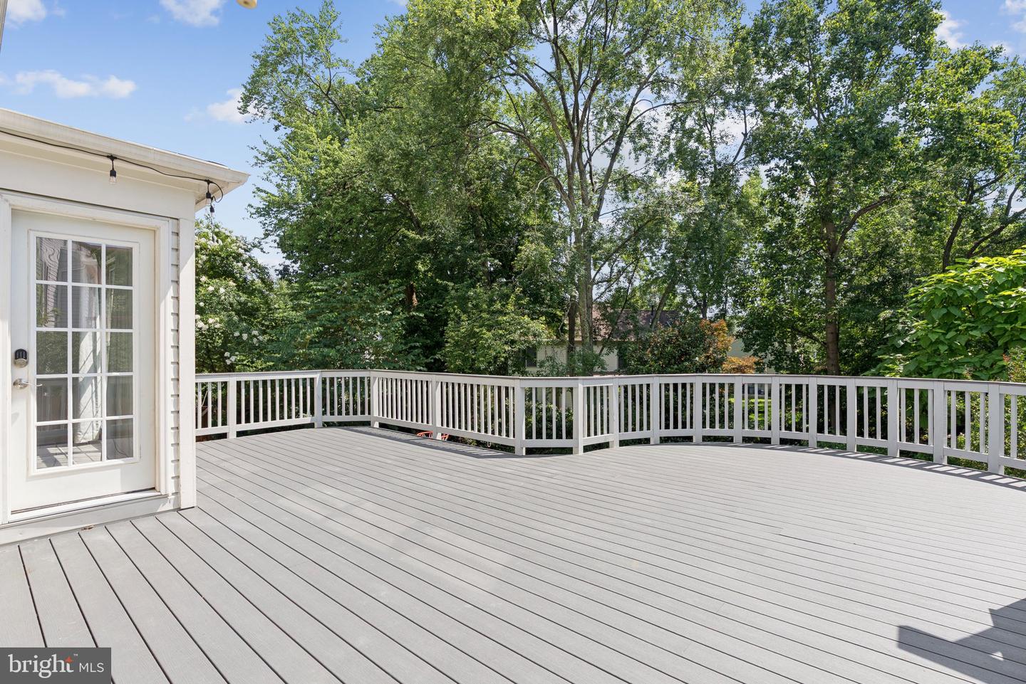 3483 MADELYN CT, WOODBRIDGE, Virginia 22192, 5 Bedrooms Bedrooms, ,3 BathroomsBathrooms,Residential,For sale,3483 MADELYN CT,VAPW2097770 MLS # VAPW2097770