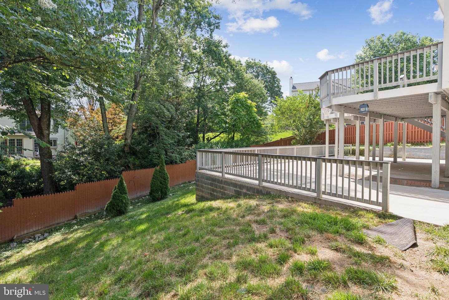 3483 MADELYN CT, WOODBRIDGE, Virginia 22192, 5 Bedrooms Bedrooms, ,3 BathroomsBathrooms,Residential,For sale,3483 MADELYN CT,VAPW2097770 MLS # VAPW2097770