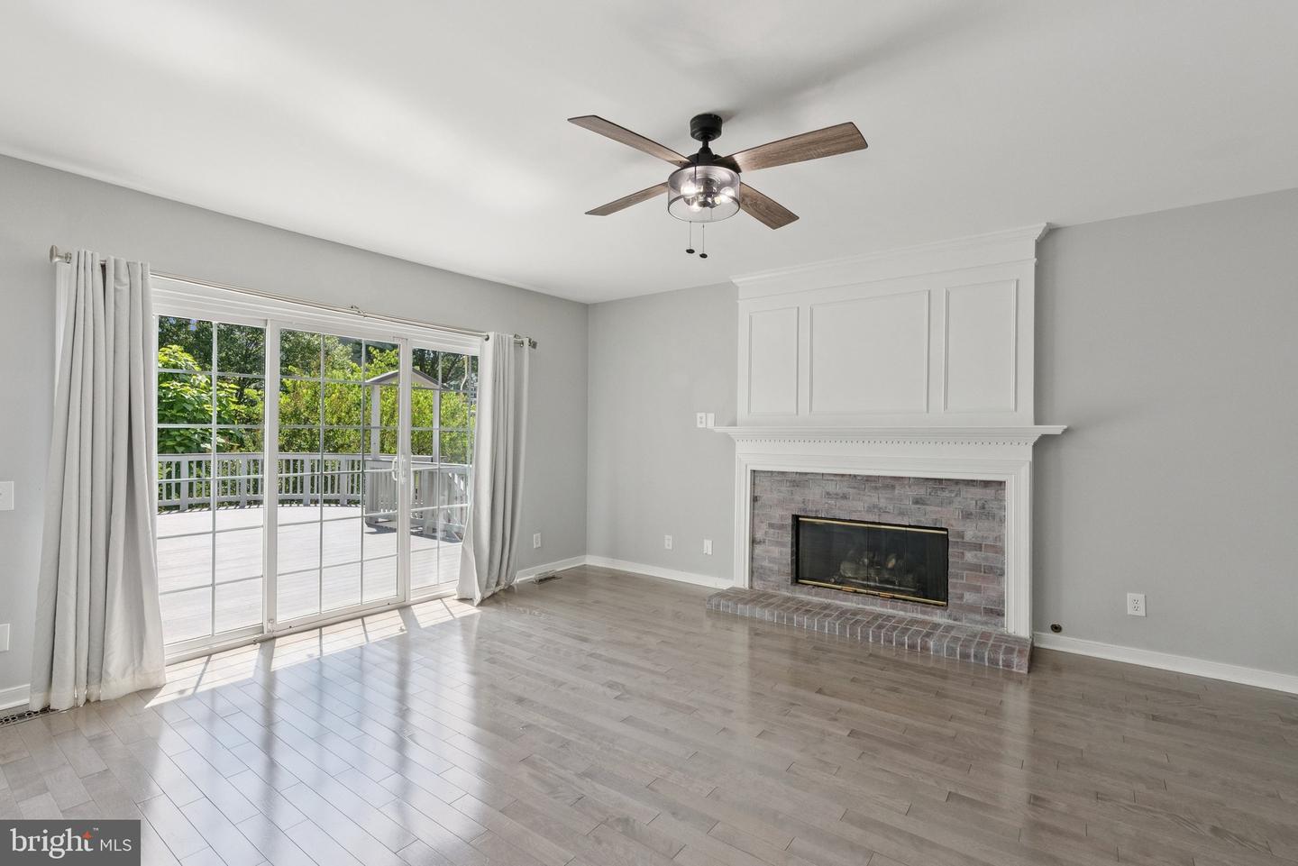 3483 MADELYN CT, WOODBRIDGE, Virginia 22192, 5 Bedrooms Bedrooms, ,3 BathroomsBathrooms,Residential,For sale,3483 MADELYN CT,VAPW2097770 MLS # VAPW2097770