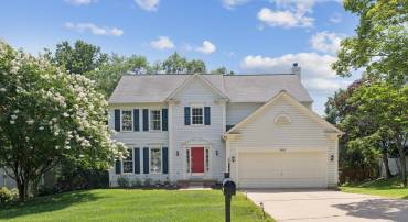 3483 MADELYN CT, WOODBRIDGE, Virginia 22192, 5 Bedrooms Bedrooms, ,3 BathroomsBathrooms,Residential,For sale,3483 MADELYN CT,VAPW2097770 MLS # VAPW2097770