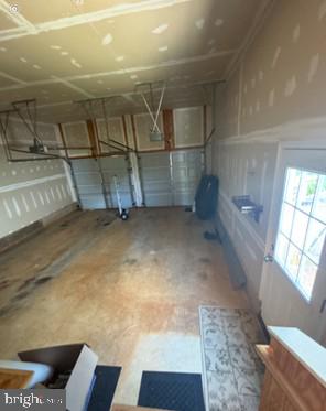 2011 CHESTERFIELD RD, LOCUST GROVE, Virginia 22508, 4 Bedrooms Bedrooms, ,3 BathroomsBathrooms,Residential,For sale,2011 CHESTERFIELD RD,VAOR2010012 MLS # VAOR2010012
