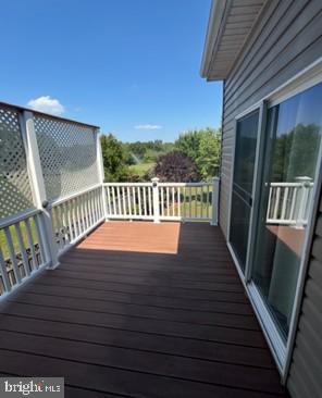 2011 CHESTERFIELD RD, LOCUST GROVE, Virginia 22508, 4 Bedrooms Bedrooms, ,3 BathroomsBathrooms,Residential,For sale,2011 CHESTERFIELD RD,VAOR2010012 MLS # VAOR2010012