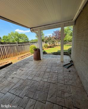 2011 CHESTERFIELD RD, LOCUST GROVE, Virginia 22508, 4 Bedrooms Bedrooms, ,3 BathroomsBathrooms,Residential,For sale,2011 CHESTERFIELD RD,VAOR2010012 MLS # VAOR2010012