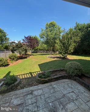 2011 CHESTERFIELD RD, LOCUST GROVE, Virginia 22508, 4 Bedrooms Bedrooms, ,3 BathroomsBathrooms,Residential,For sale,2011 CHESTERFIELD RD,VAOR2010012 MLS # VAOR2010012