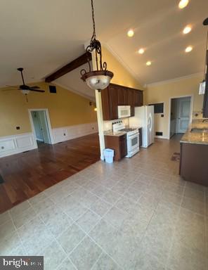 2011 CHESTERFIELD RD, LOCUST GROVE, Virginia 22508, 4 Bedrooms Bedrooms, ,3 BathroomsBathrooms,Residential,For sale,2011 CHESTERFIELD RD,VAOR2010012 MLS # VAOR2010012