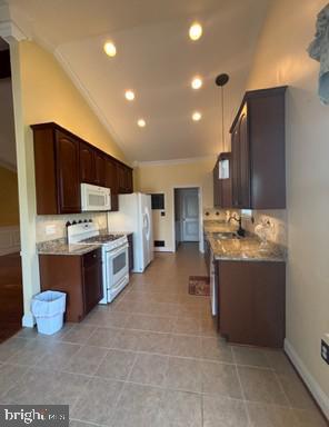 2011 CHESTERFIELD RD, LOCUST GROVE, Virginia 22508, 4 Bedrooms Bedrooms, ,3 BathroomsBathrooms,Residential,For sale,2011 CHESTERFIELD RD,VAOR2010012 MLS # VAOR2010012