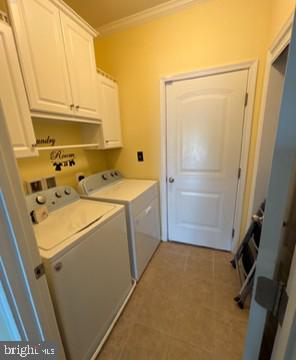 2011 CHESTERFIELD RD, LOCUST GROVE, Virginia 22508, 4 Bedrooms Bedrooms, ,3 BathroomsBathrooms,Residential,For sale,2011 CHESTERFIELD RD,VAOR2010012 MLS # VAOR2010012