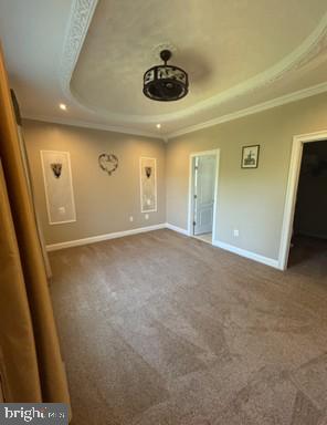 2011 CHESTERFIELD RD, LOCUST GROVE, Virginia 22508, 4 Bedrooms Bedrooms, ,3 BathroomsBathrooms,Residential,For sale,2011 CHESTERFIELD RD,VAOR2010012 MLS # VAOR2010012