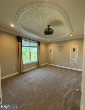 2011 CHESTERFIELD RD, LOCUST GROVE, Virginia 22508, 4 Bedrooms Bedrooms, ,3 BathroomsBathrooms,Residential,For sale,2011 CHESTERFIELD RD,VAOR2010012 MLS # VAOR2010012