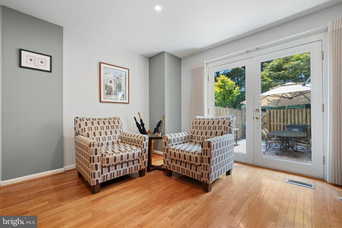 6533 BRICK HEARTH CT, ALEXANDRIA, Virginia 22306, 2 Bedrooms Bedrooms, ,2 BathroomsBathrooms,Residential,For sale,6533 BRICK HEARTH CT,VAFX2249986 MLS # VAFX2249986