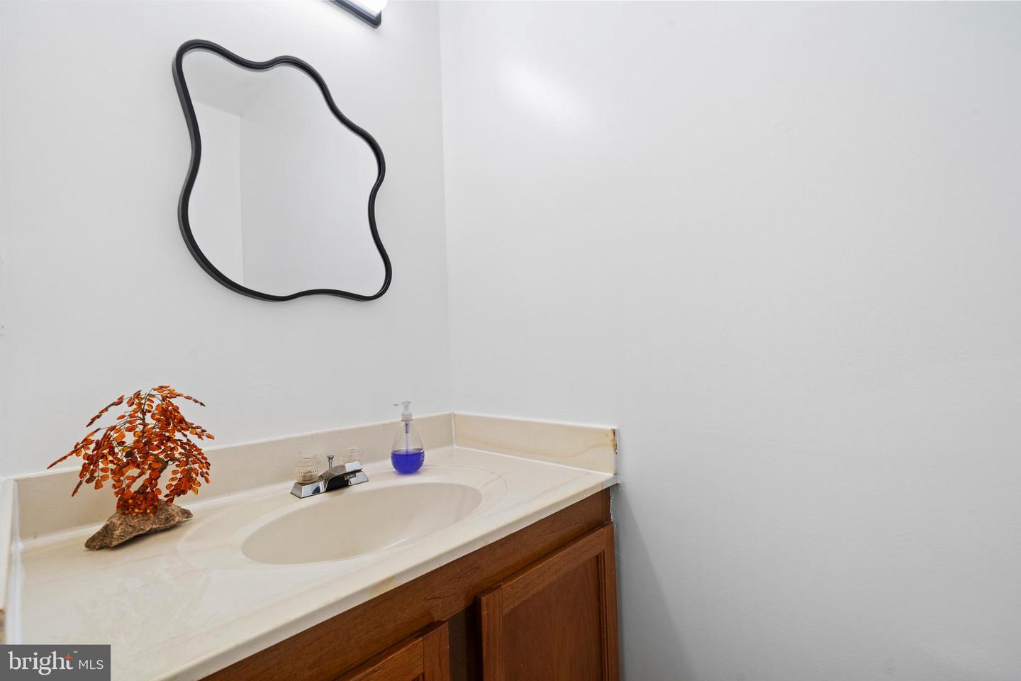 6533 BRICK HEARTH CT, ALEXANDRIA, Virginia 22306, 2 Bedrooms Bedrooms, ,2 BathroomsBathrooms,Residential,For sale,6533 BRICK HEARTH CT,VAFX2249986 MLS # VAFX2249986