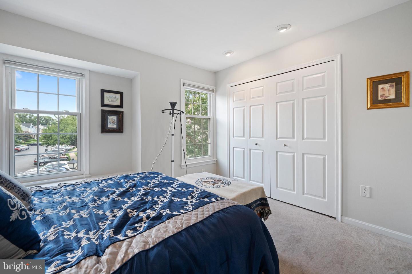 6533 BRICK HEARTH CT, ALEXANDRIA, Virginia 22306, 2 Bedrooms Bedrooms, ,2 BathroomsBathrooms,Residential,For sale,6533 BRICK HEARTH CT,VAFX2249986 MLS # VAFX2249986