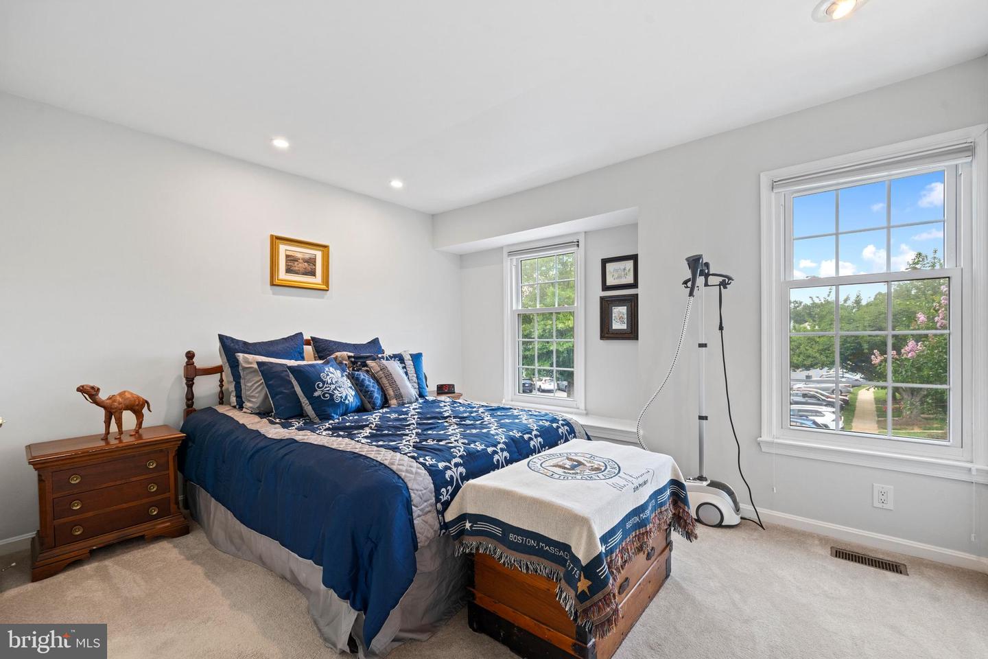 6533 BRICK HEARTH CT, ALEXANDRIA, Virginia 22306, 2 Bedrooms Bedrooms, ,2 BathroomsBathrooms,Residential,For sale,6533 BRICK HEARTH CT,VAFX2249986 MLS # VAFX2249986