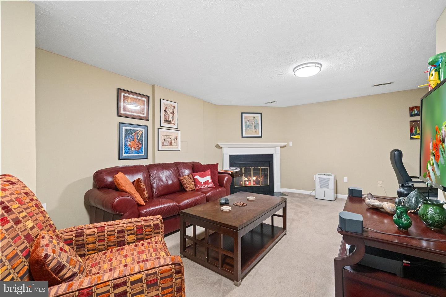 6533 BRICK HEARTH CT, ALEXANDRIA, Virginia 22306, 2 Bedrooms Bedrooms, ,2 BathroomsBathrooms,Residential,For sale,6533 BRICK HEARTH CT,VAFX2249986 MLS # VAFX2249986