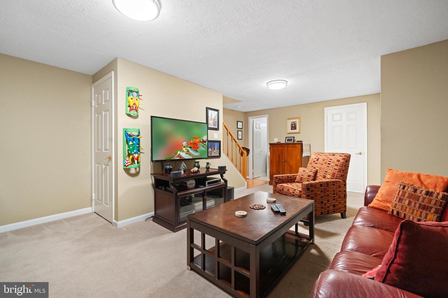 6533 BRICK HEARTH CT, ALEXANDRIA, Virginia 22306, 2 Bedrooms Bedrooms, ,2 BathroomsBathrooms,Residential,For sale,6533 BRICK HEARTH CT,VAFX2249986 MLS # VAFX2249986